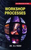 Workshop Processes