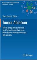 Tumor Ablation