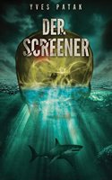 DER SCREENER [German]