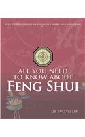 All You Need to Know About Feng Shui