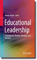 Educational Leadership