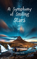 A Symphony of Smiling Stars