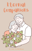 Eternal Companions