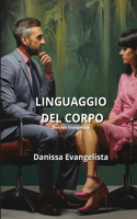 Linguaggio del Corpo