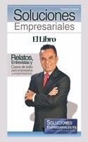 Soluciones Empresariales TV, 