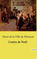 Contes de Noël