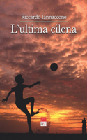 L'ultima cilena