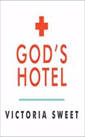 God's Hotel