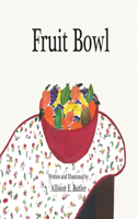 Fruit Bowl