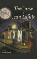 Curse of Jean Lafitte