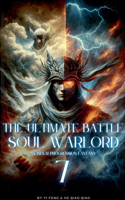 Ultimate Battle Soul Warlord