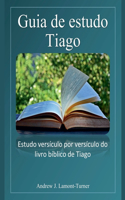 Guia de estudo