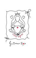 love poems