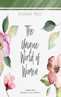 Unique World of Women