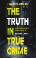 Truth in True Crime