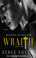 Wraith