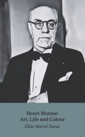 Henri Matisse