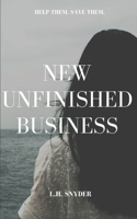 New Unfinished Business