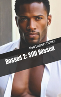 Bossed 2