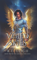 Veiled Skies
