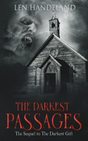 Darkest Passages