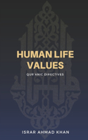 Human Life Values
