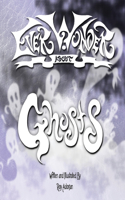 Ever Wonder About Ghosts: A Bear, a Book and 8 Magical Stories(Ever Wonder?)