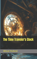 The Time Traveler's Clock