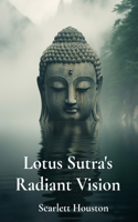Lotus Sutra's Radiant Vision