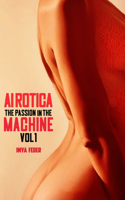 AI.rotica