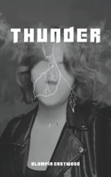 Thunder