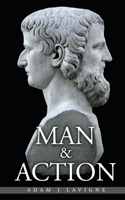 Man & Action