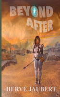 Beyond After