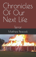 Chronicles Of Our Next Life