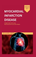 Myocardial Infarction Diseases