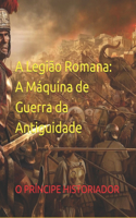 A Legião Romana