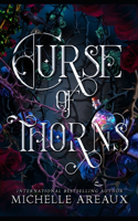 Curse of Thorns