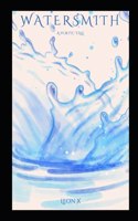 The Watersmith