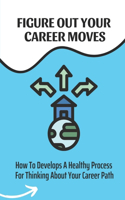 Figure Out Your Career Moves