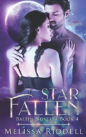 Starfallen