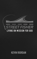 Street Fisher