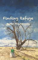 Finding Refuge