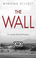 The Wall