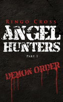 Angel Hunters