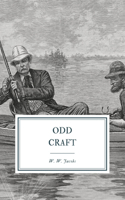 Odd Craft