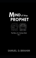 Mind of the Prophet