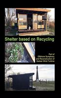 Shelter based on Recycling