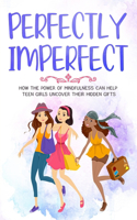 Perfectly Imperfect