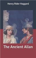 The Ancient Allan