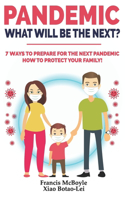 Pandemic